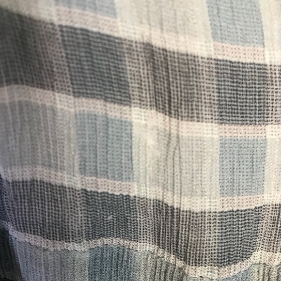 SOLD - Picture 6 of 8